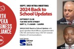 2024 september mtg