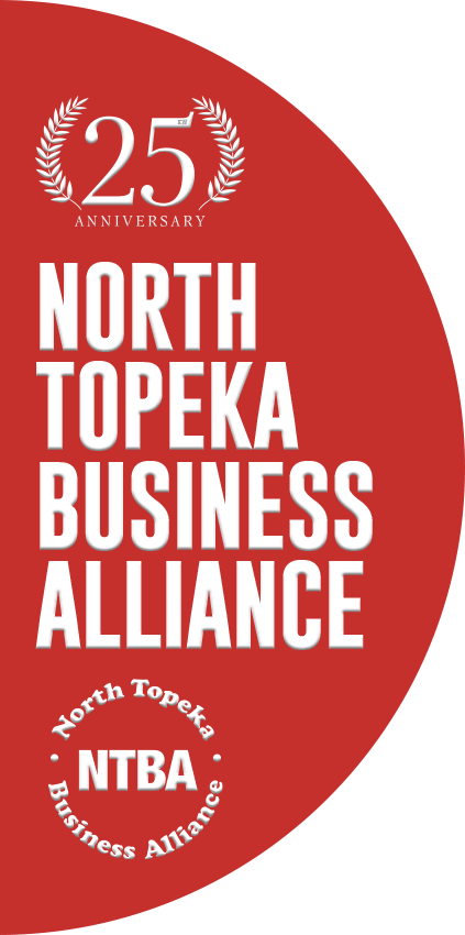 NTBA Logo