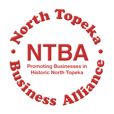 NTBA Logo circle
