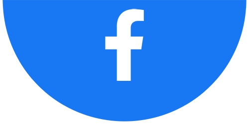 Facebook logo