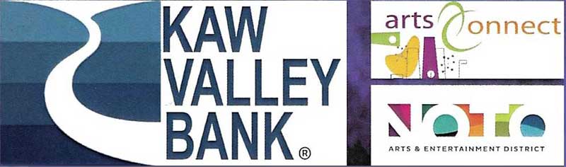 kaw valley logo